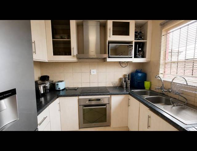 3 BEDROOM HOUSE FOR SALE IN VISTA PARK